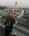 alex.banin Altpins Profile Picture