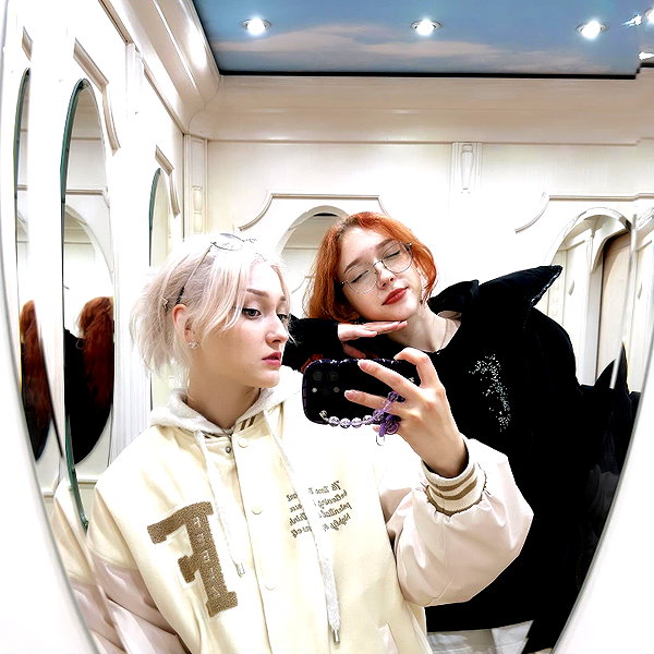 alexaa.soul.official instagram image archive image
