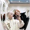alexaa.soul.official Altpins Profile Picture