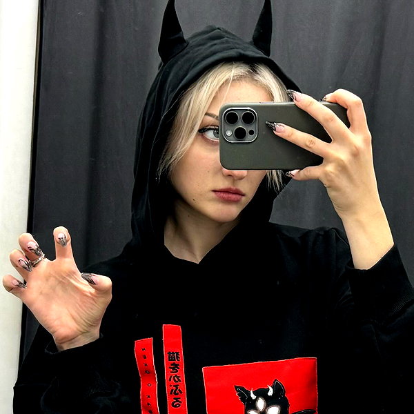 alexaa.soul.official instagram image archive image