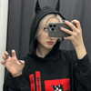 alexaa.soul.official Altpins Profile Picture