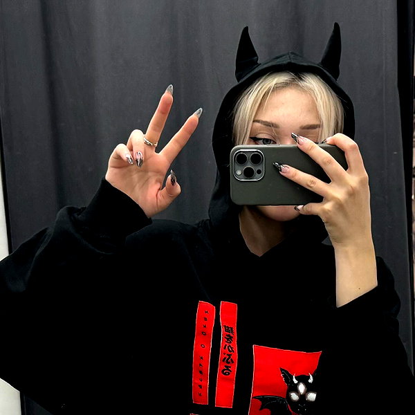 alexaa.soul.official instagram image archive image