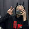 alexaa.soul.official Altpins Profile Picture