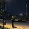 alexaa.soul.official Altpins Profile Picture