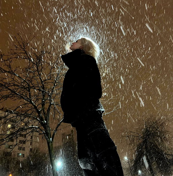 alexaa.soul.official instagram image archive image