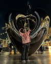 alexaa.soul.official Altpins Profile Picture