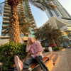 alexaa.soul.official Altpins Profile Picture