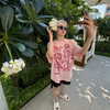 alexaa.soul.official Altpins Profile Picture