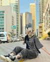 alexaa.soul.official Altpins Profile Picture