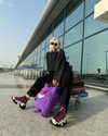 alexaa.soul.official Altpins Profile Picture