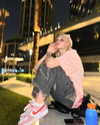 alexaa.soul.official Altpins Profile Picture