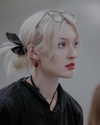 alexaa.soul.official Altpins Profile Picture