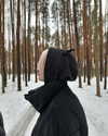 alexaa.soul.official Altpins Profile Picture