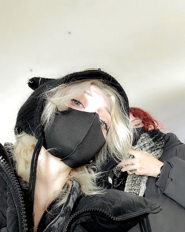 alexaa.soul.official instagram image archive image