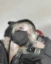 alexaa.soul.official Altpins Profile Picture