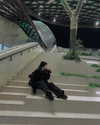 alexaa.soul.official Altpins Profile Picture