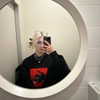 alexaa.soul.official Altpins Profile Picture