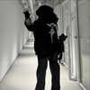 alexaa.soul.official Altpins Profile Picture