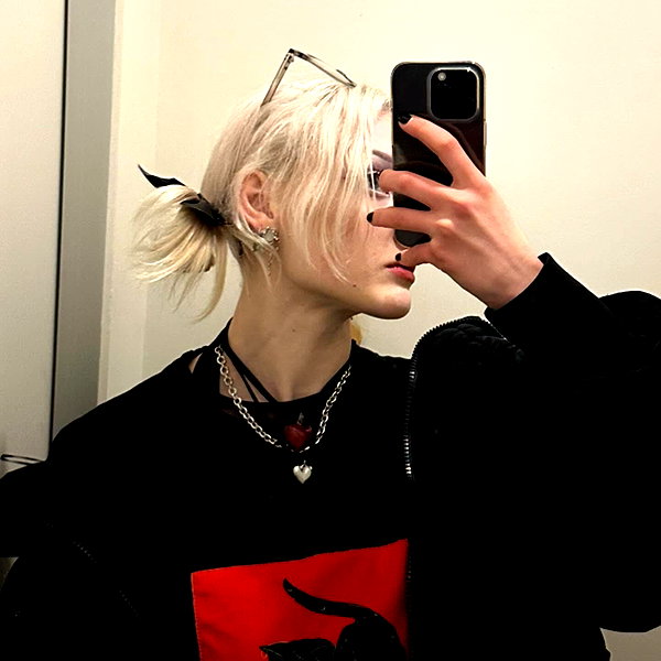 alexaa.soul.official instagram image archive image
