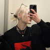 alexaa.soul.official Altpins Profile Picture