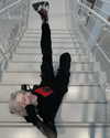 alexaa.soul.official Altpins Profile Picture