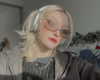 alexaa.soul.official Altpins Profile Picture