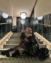 alexaa.soul.official Altpins Profile Picture