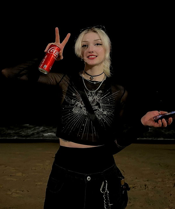 alexaa.soul.official instagram image archive image