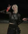 alexaa.soul.official Altpins Profile Picture