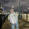 alexaa.soul.official Altpins Profile Picture