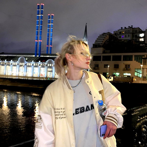 alexaa.soul.official instagram image archive image