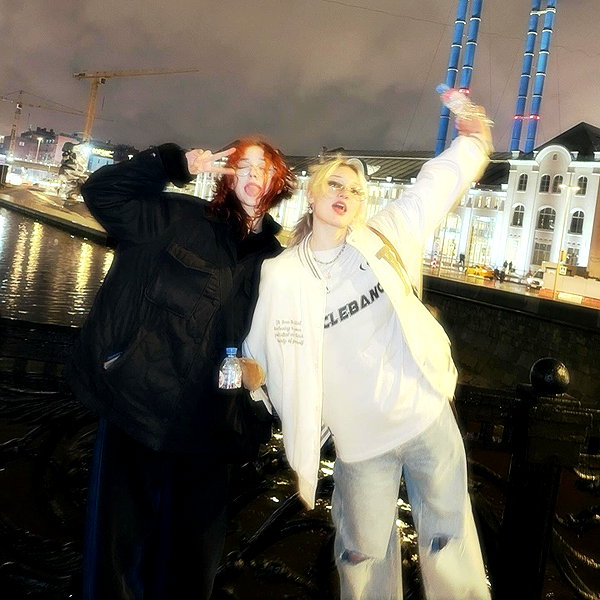 alexaa.soul.official instagram image archive image