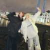 alexaa.soul.official Altpins Profile Picture