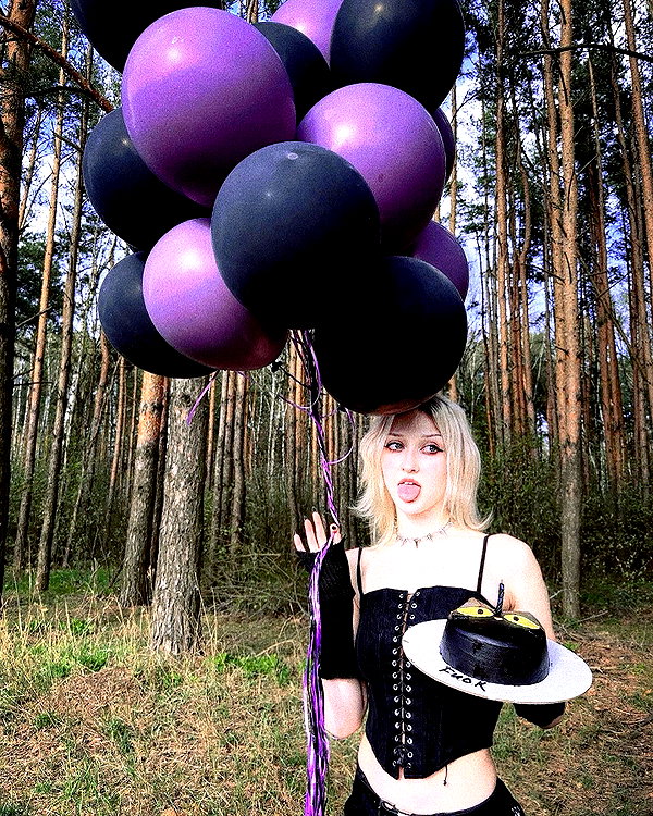 alexaa.soul.official instagram image archive image