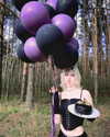 alexaa.soul.official Altpins Profile Picture