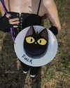 alexaa.soul.official Altpins Profile Picture