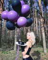 alexaa.soul.official Altpins Profile Picture