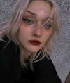 alexaa.soul.official Altpins Profile Picture