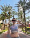 alexaa.soul.official Altpins Profile Picture