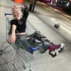 alexaa.soul.official Altpins Profile Picture