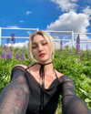alexaa.soul.official Altpins Profile Picture