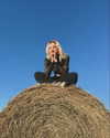 alexaa.soul.official Altpins Profile Picture