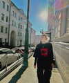 alexaa.soul.official Altpins Profile Picture