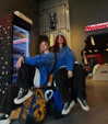 alexaa.soul.official Altpins Profile Picture