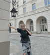 alexaa.soul.official Altpins Profile Picture
