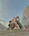alexaa.soul.official Altpins Profile Picture