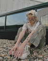 alexaa.soul.official Altpins Profile Picture