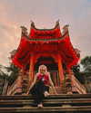 alexaa.soul.official Altpins Profile Picture