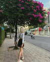 alexaa.soul.official Altpins Profile Picture