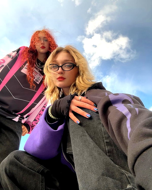 alexaa.soul.official instagram image archive image